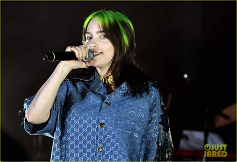 billie eilish boobs 2023|Billie Eilish says she lost 100,000 followers over a picture of her。